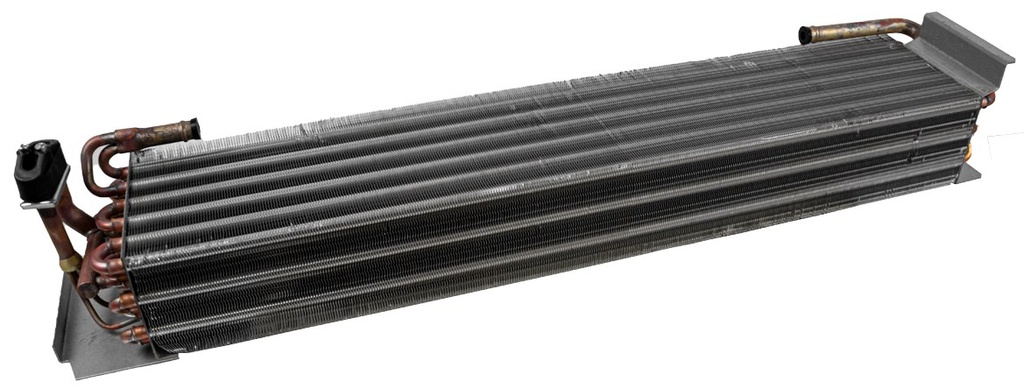 Evaporator pentru JOHN DEERE 05421