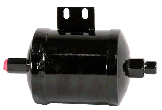 Deshidrator cu filtru JOHN DEERE 05423