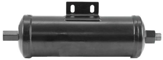 Deshidrator cu filtru JOHN DEERE 05424