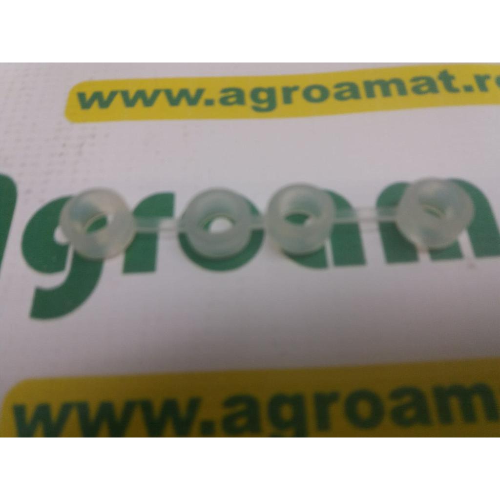 Garnitura L40773