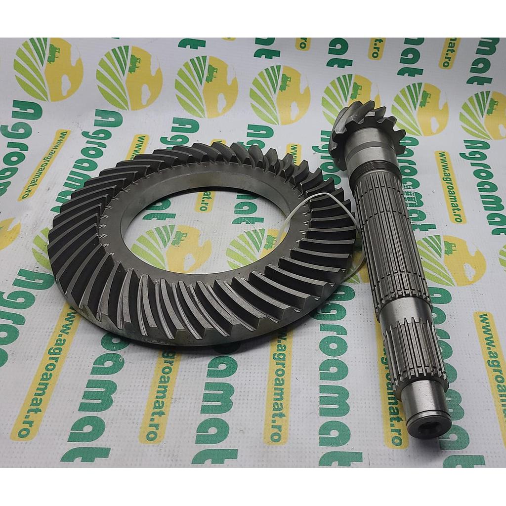 Grup conic RE73620