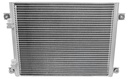 Condensator pentru VALTRA 05438