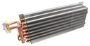 Evaporator pentru SDF 05441