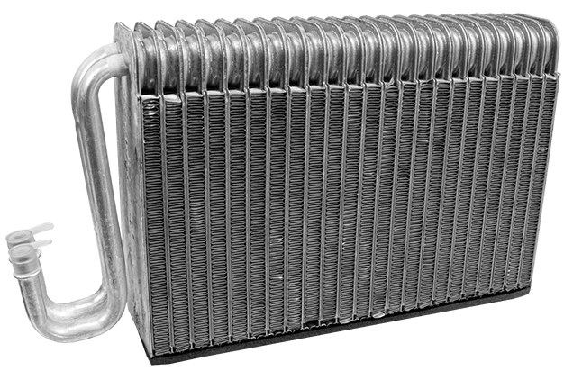 Evaporator pentru LANDINI 05445