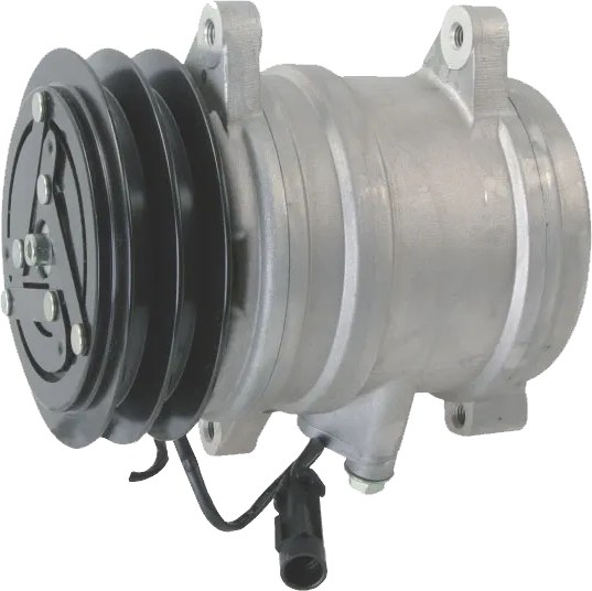 Compresor ECO pentru gaz R134 Tensiune 12 V 05450