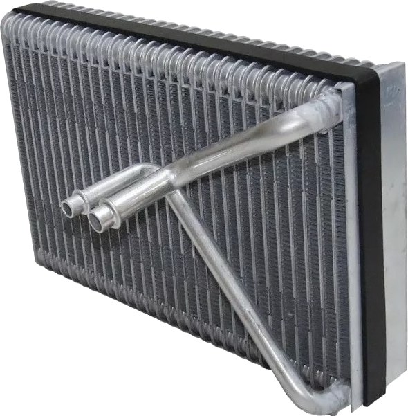 Evaporator pentru CNH 05459