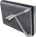 Evaporator pentru CNH 05459