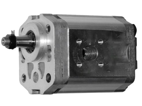 Pompa hidraulica LASA 090007531C