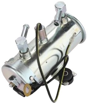 pompa de combustibil 12V. 090077293C