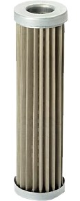 Filtru hidraulic 090124282C