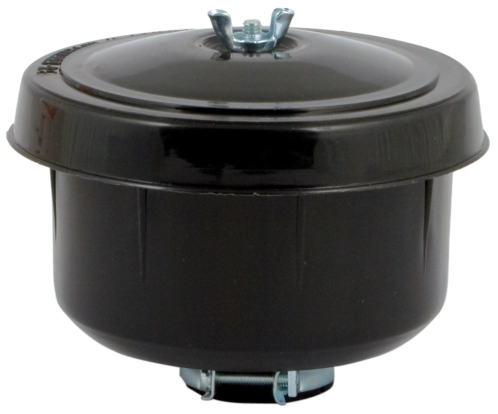 FILTRU DE AER CU ORIFICĂ CENTRALĂ 10004