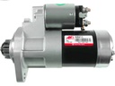 Motor de pornire pentru SDF Tensiune 12 V 1.7 kW 090074991C