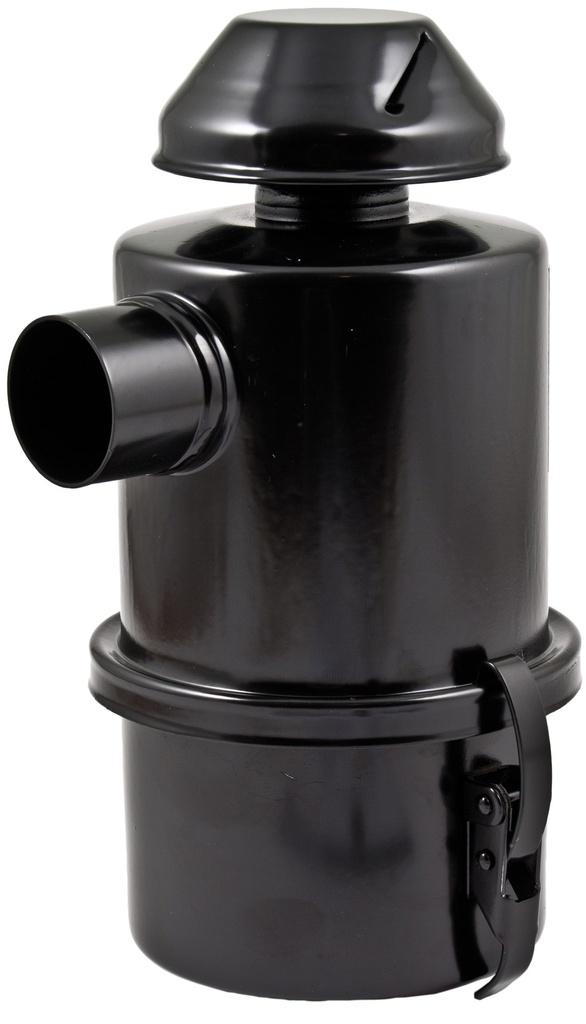 FILTRU DE AER METAL CU FILTRU DE AER CICLON 10009