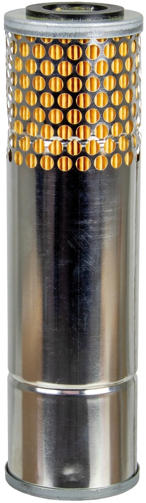 FILTRU ULEI IMMERGAT 10013