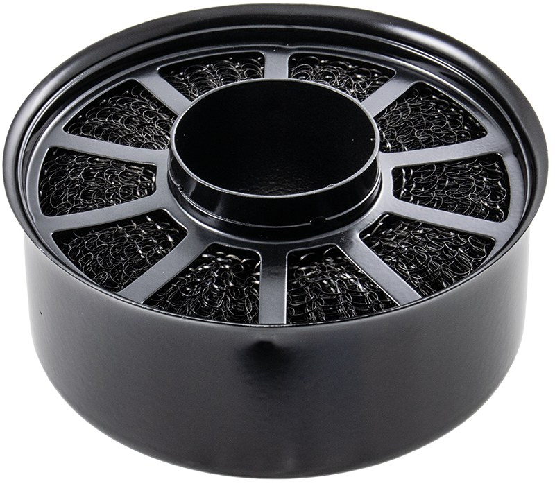 Mediu filtrant pentru filtrul 10085 10030