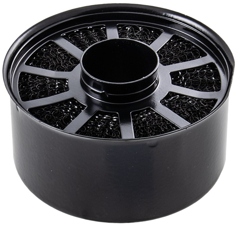 Mediu filtrant pentru filtrul 10019 10032