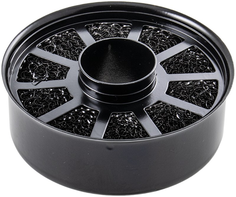 Mediu filtrant pentru filtrul 10083 10035