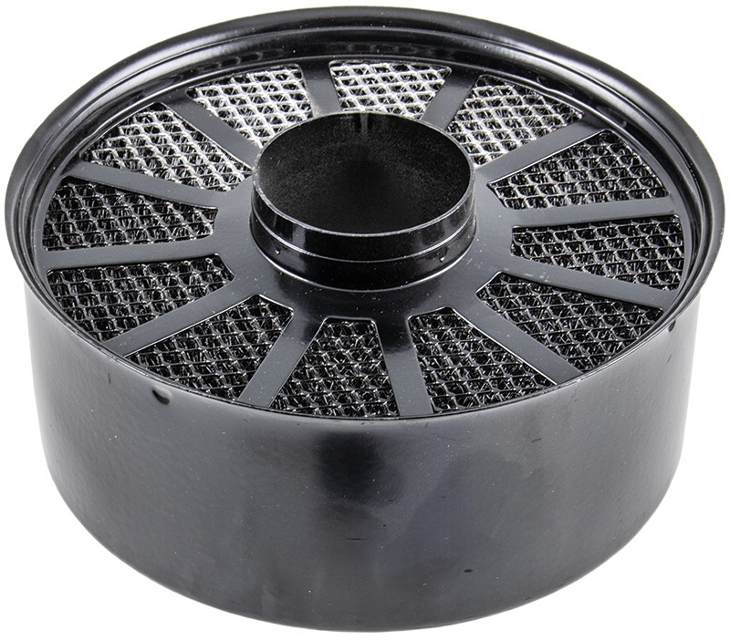 Mediu filtrant pentru filtrul 10089 10036