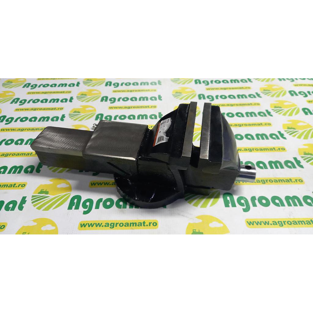 Menghina 5"/125mm