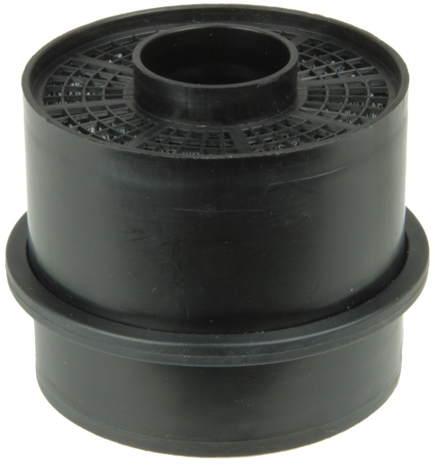 MEDIU DE FILTRARE PENTRU ARTICOLUL 10017, 12155 10040