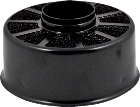 massa filtr.VM 1052sun ultima se 10039
