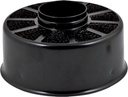 massa filtr.VM 1052sun ultima se 10039