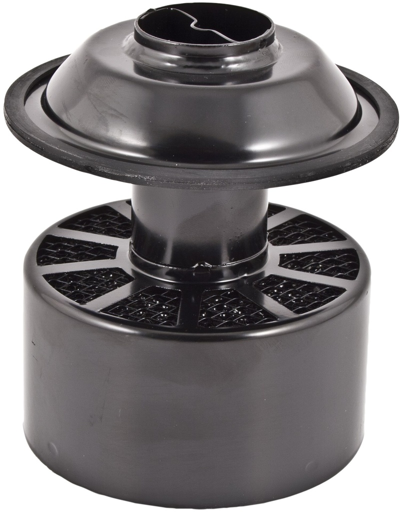 Mediu filtrant pentru filtrul 10081 10037