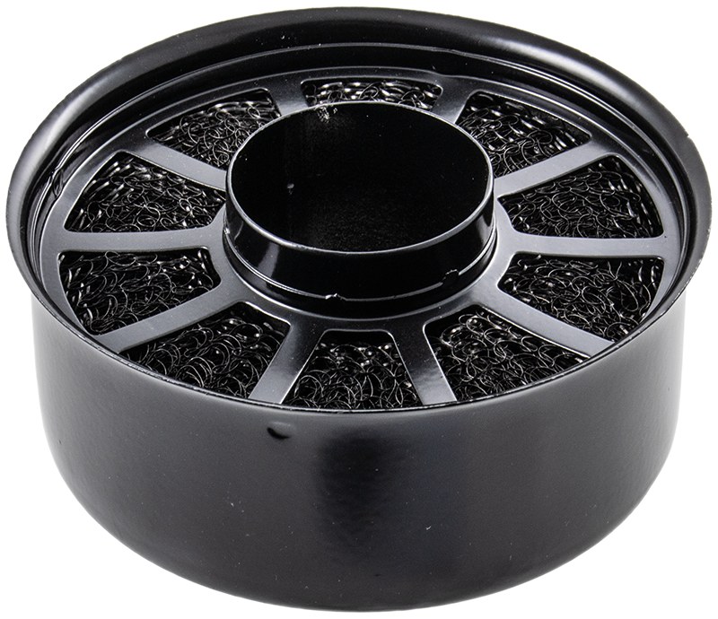 Mediu filtrant pentru filtru de tip vechi 10042