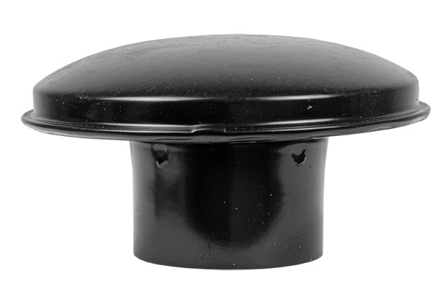 CAPETE FILTRE 10043