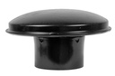 CAPETE FILTRE 10043