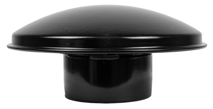CAPETE FILTRE 10045
