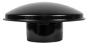 CAPETE FILTRE 10045