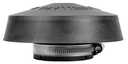 CAPETE FILTRE 10046