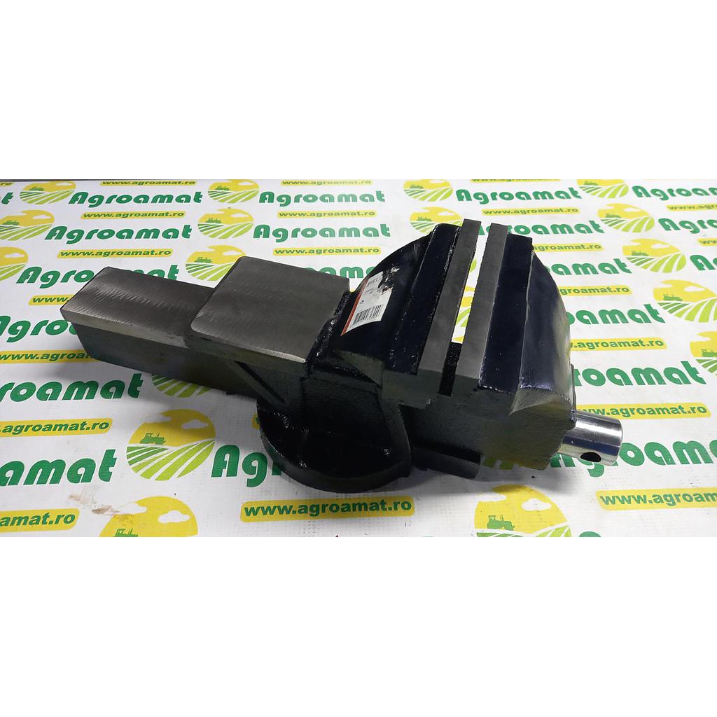 Menghina 6"/150mm