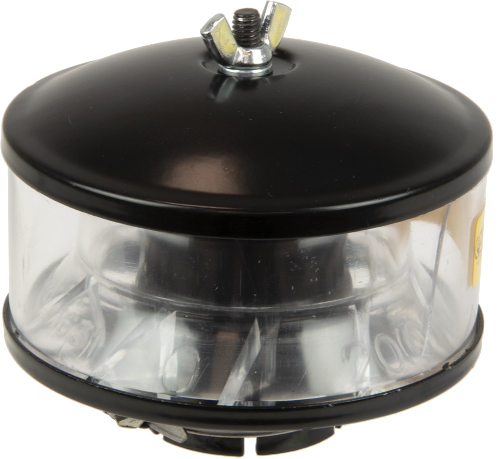 Filtru de aer Cyclon complet 100 mm 10049