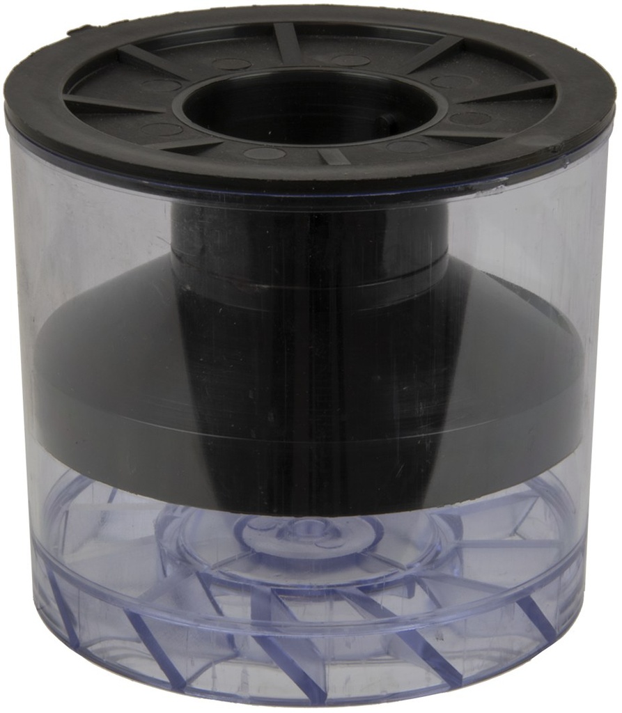 Filtru de aer Cyclon complet 84 mm 10051