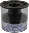 Filtru de aer Cyclon complet 112 mm 10052