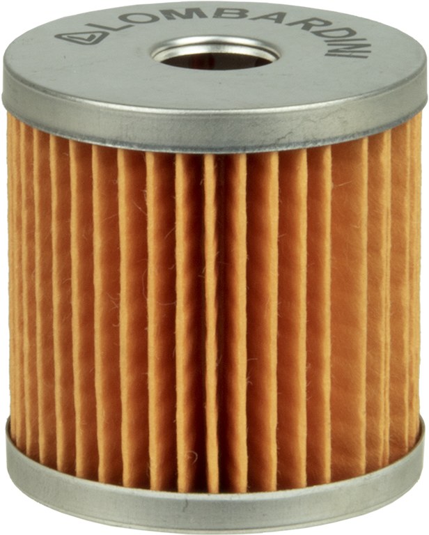 FILTRU DE COMBUSTIBIL DIESEL scufundat 10063