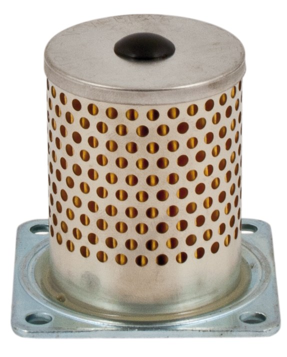 FILTRU DE COMBUSTIBIL DIESEL, tip scufundat, fixat pe rezervor 10065