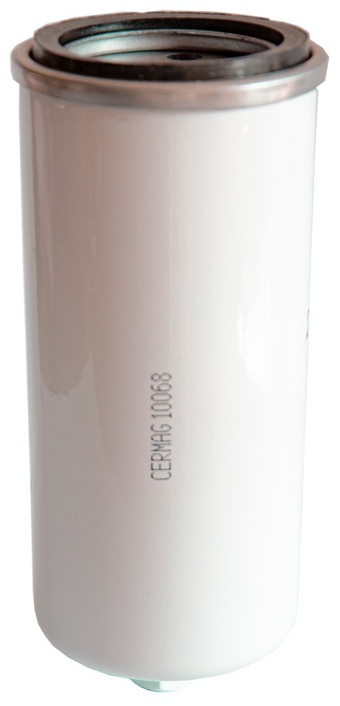 FILTRU DE COMBUSTIBIL DIESEL ÎNSUBĂTABLE 10068