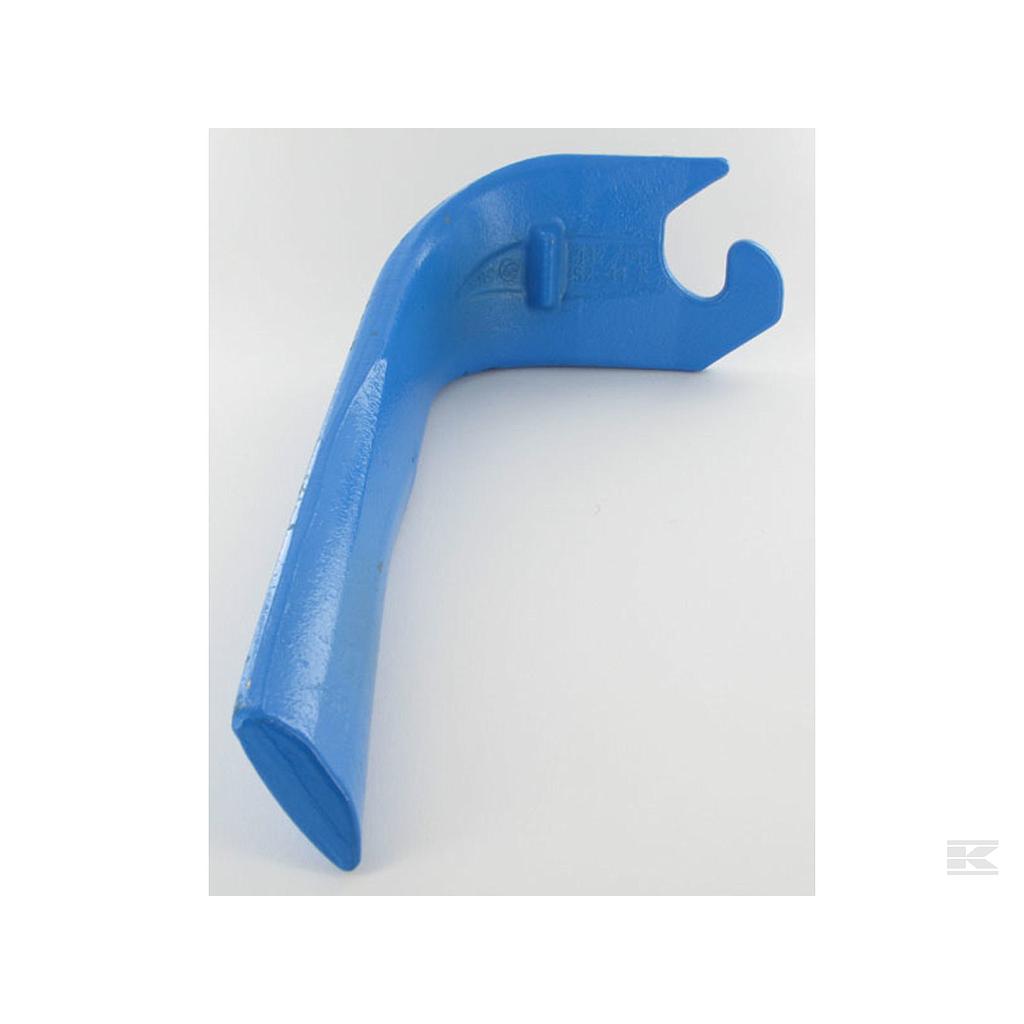 Cutit 3377048