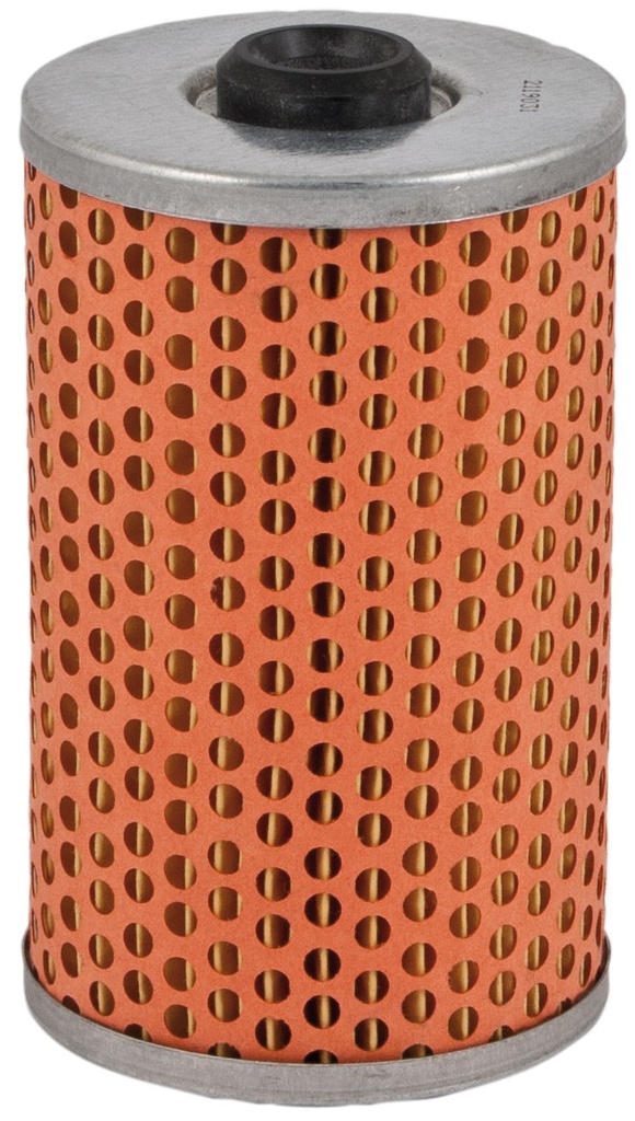 FILTRU DE COMBUSTIBIL DIESEL scufundat 10069
