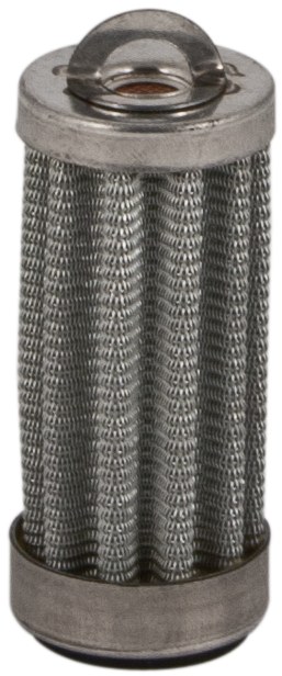 FILTRU ULEI IMMERGAT 10073