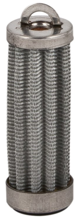 FILTRU ULEI IMMERGAT 10074