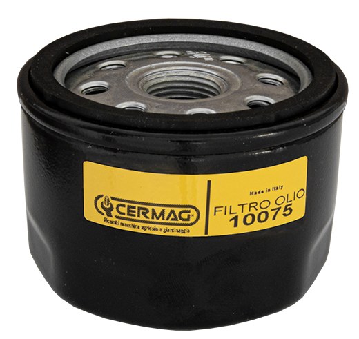 Filtru de ulei 10075