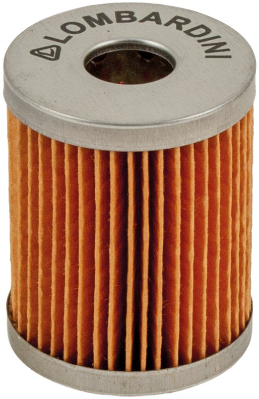 FILTRU DE COMBUSTIBIL DIESEL scufundat 10076