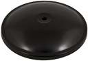 CAPETE FILTRE 10096