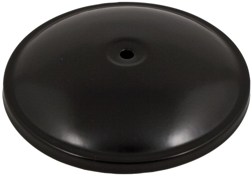 CAPETE FILTRE 10098