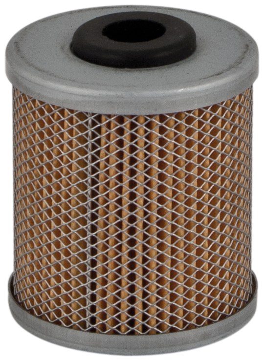 FILTRU DE COMBUSTIBIL DIESEL scufundat 10102