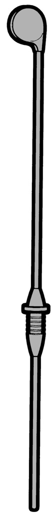 JOJA 10115